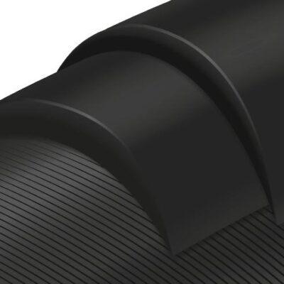 Continental Cykeldäck RIDE CityExtraPuncture BeltxtraPuncture Belt