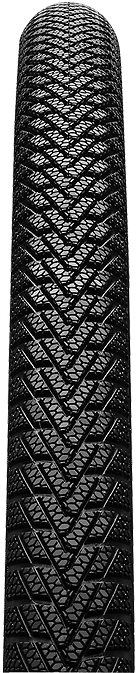 Continental Dubbdäck Top Cont WIi Prem 42-622i Prem 42-622