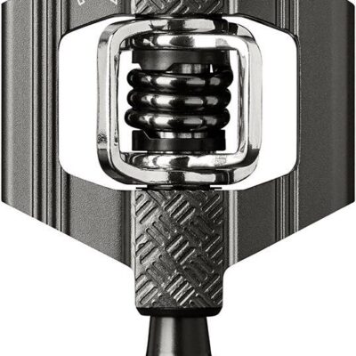 CRANKBROTHERS Cykelpedaler Candy 2