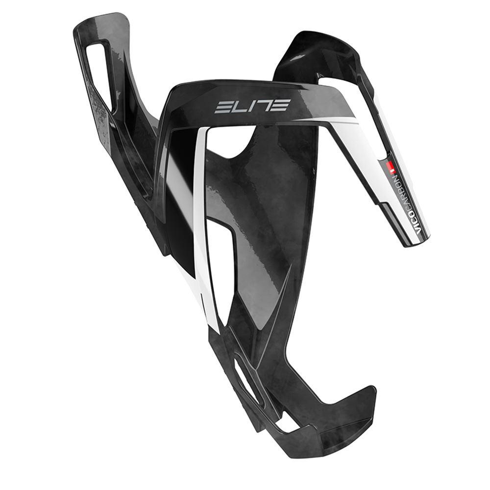 Elite Bottle Cage Vico