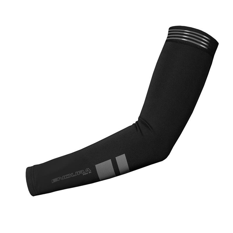 Endura Armvärmare Pro SL II