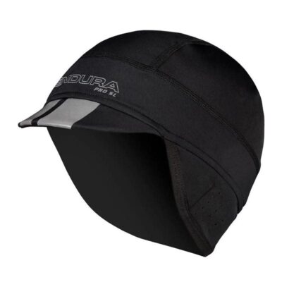 Endura AW2019 Pro SL Winter Cap Cap