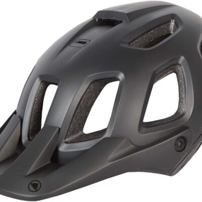 Endura Cykelhjälm Singletrack IIck II
