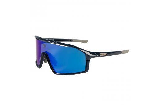 Endura Glasögon Gabbro II