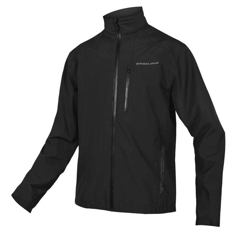 Endura Jacka Hummvee Waterproofroof