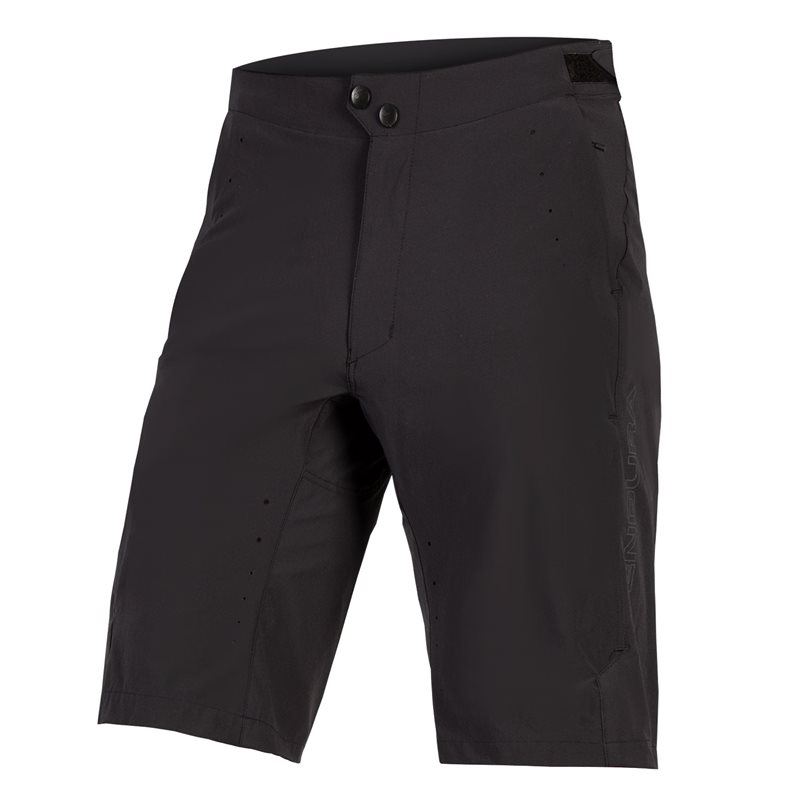 Endura Shorts GV500 Foyle