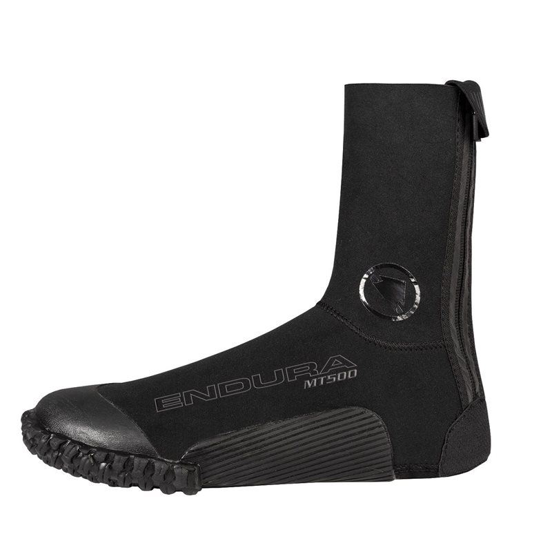 Endura Skoöverdrag MT500