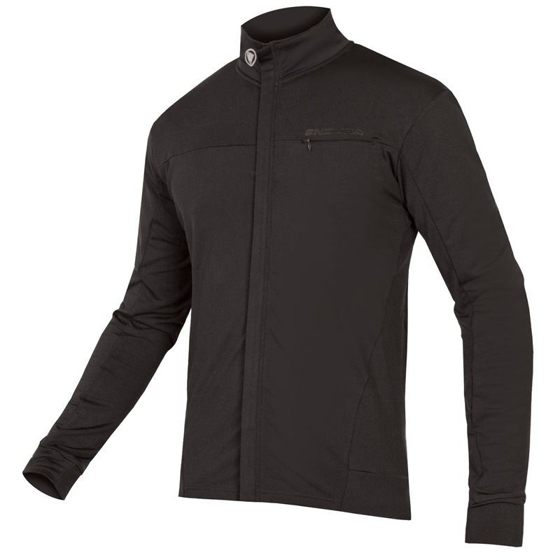 Endura Tröja Xtract Roubaix L/S Jersey L/S Jersey
