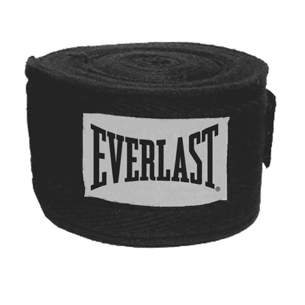 Everlast Handwraps
