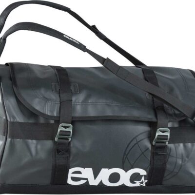 Evoc Duffel 60 liter