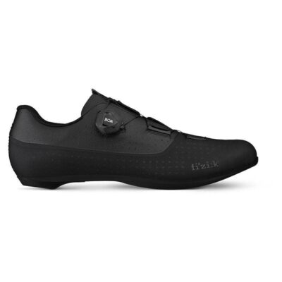 Fizik Cykelskor Tempo R4 Overcurve Widevercurve Wide