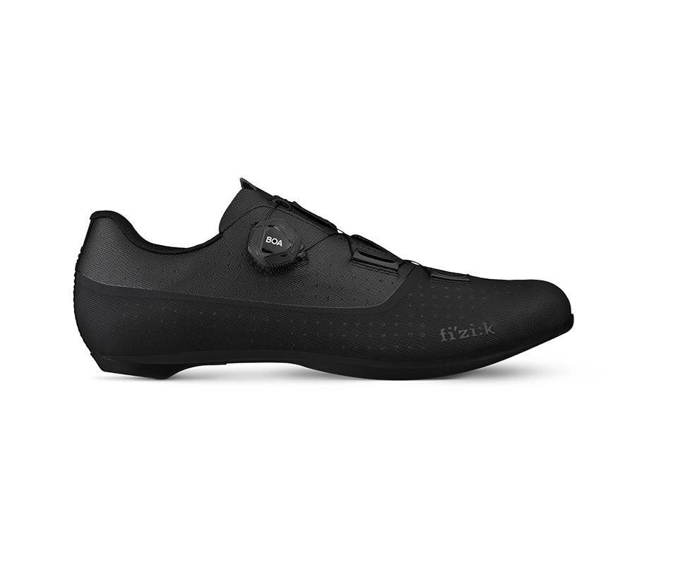 Fizik Cykelskor Tempo R4 Overcurve Widevercurve Wide