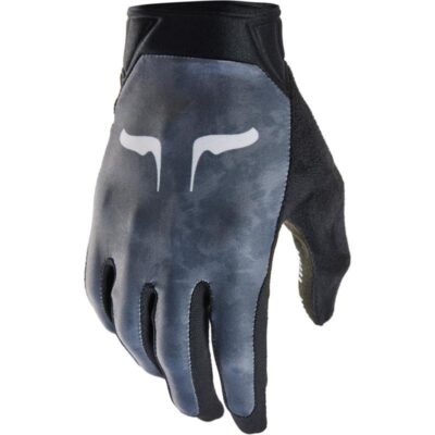 Fox Cykelhandskar Flexair Ascent Glover Ascent Glove