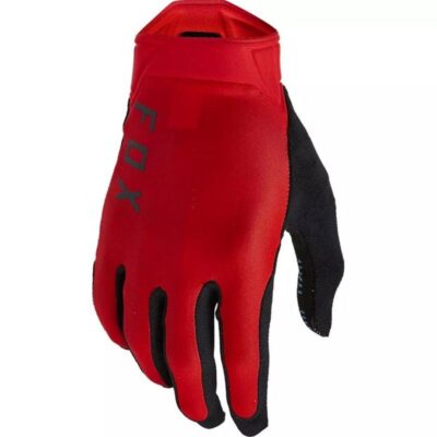 Fox Handskar Flexair Ascentent