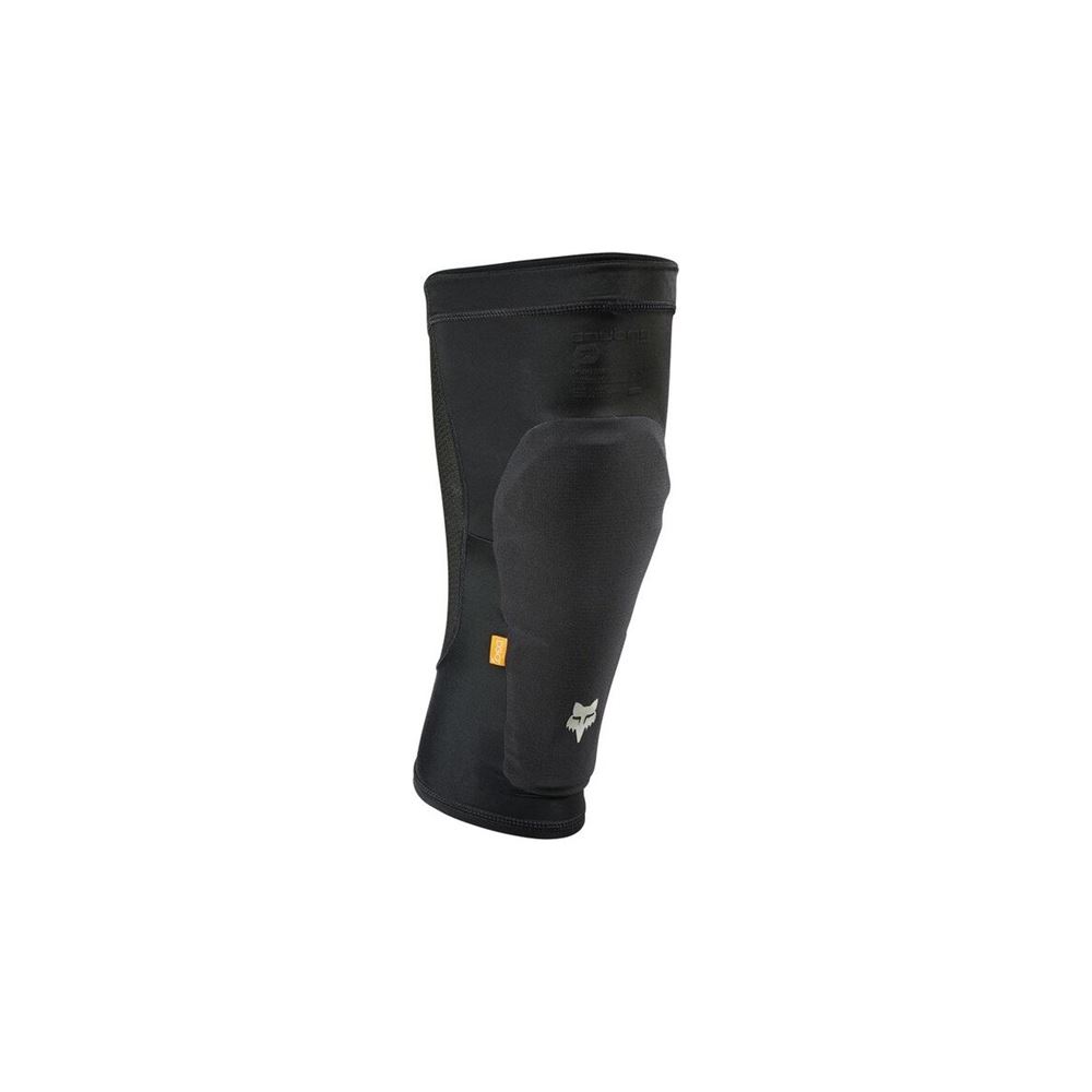 Fox Knäskydd Enduro Knee Sleeve Sleeve