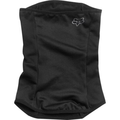 Fox Multiwear Polartec Neck Gaitereck Gaiter