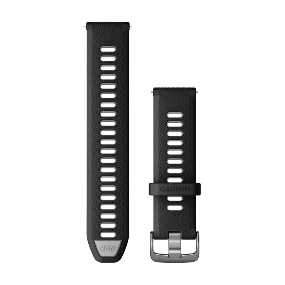 Garmin Armband Quick Release (22 mm)