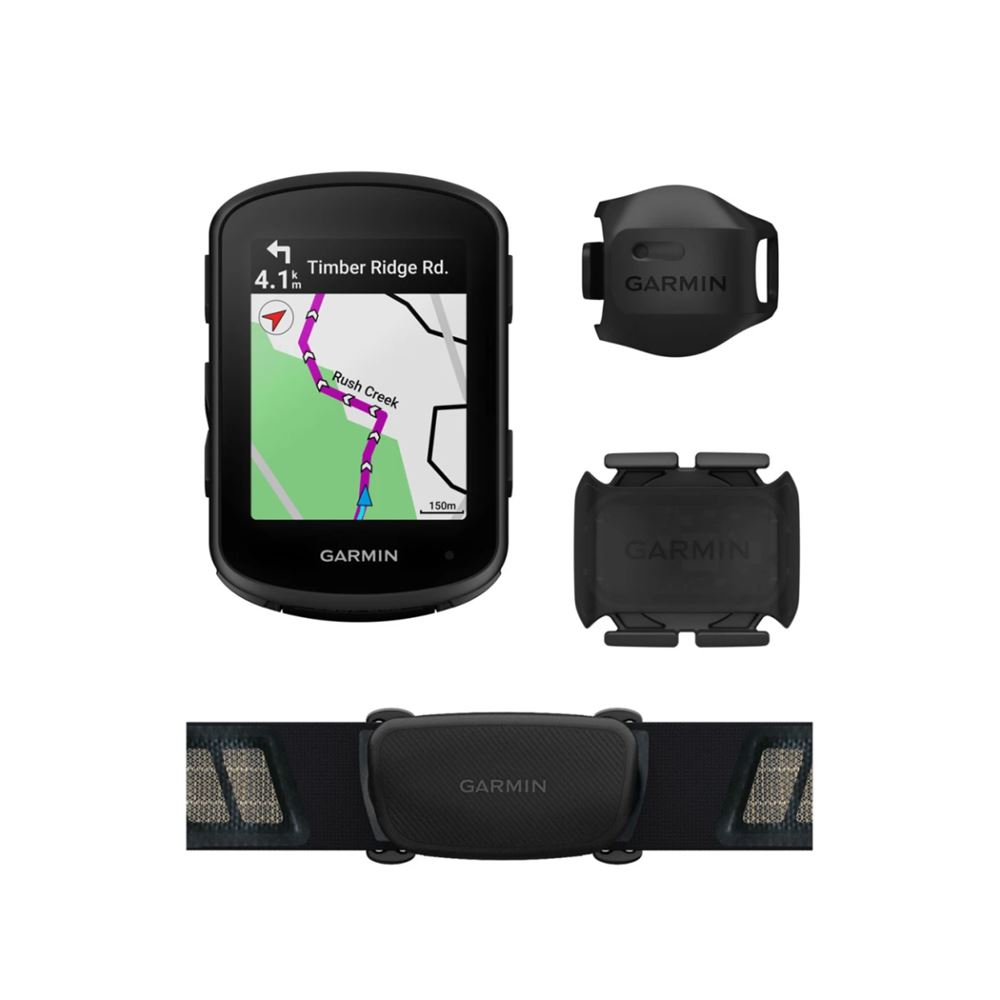 Garmin Edge 840