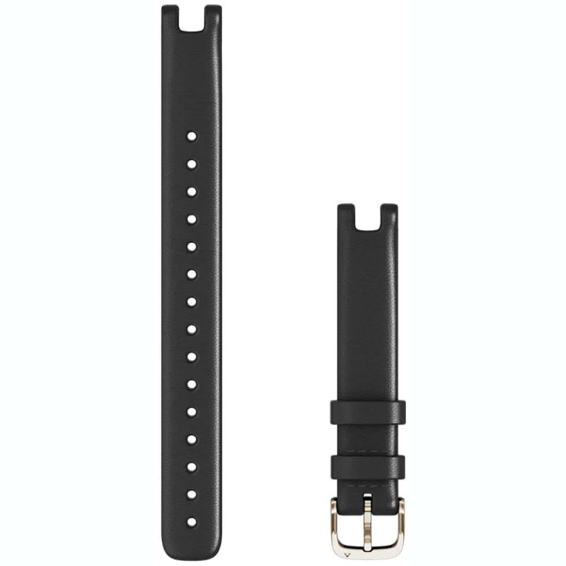 Garmin Lily-armband (14 mm)