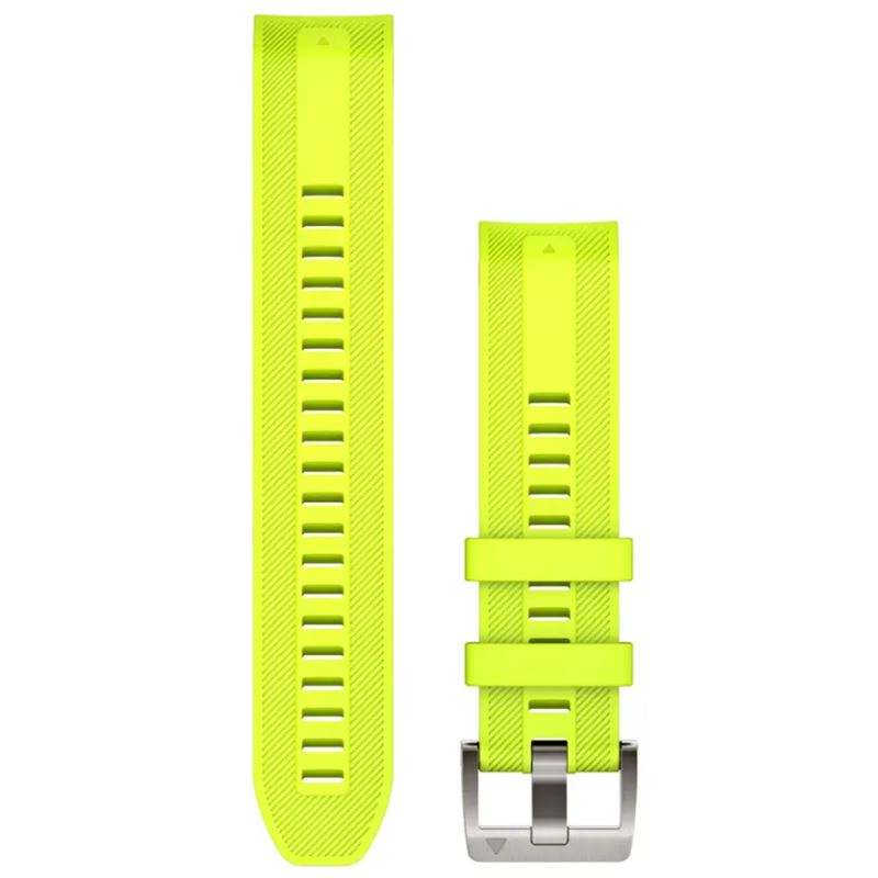 Garmin Quickfit 22 klockarmband
