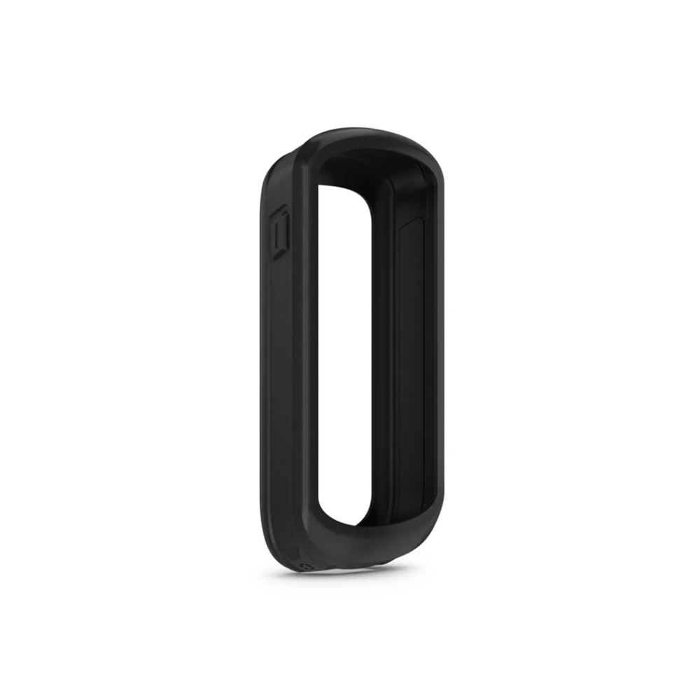 Garmin Silikonfodral Edge Explore 2