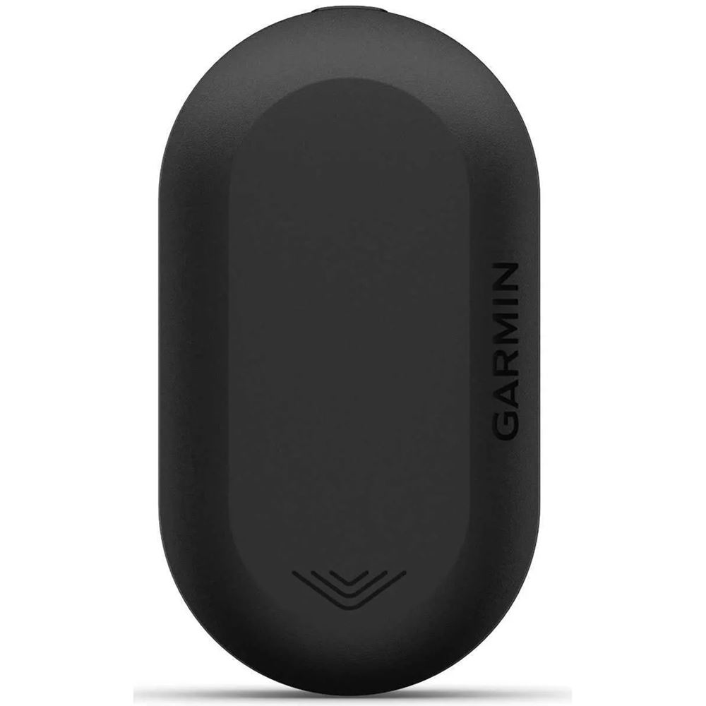 Garmin Varia Radar Rvr315