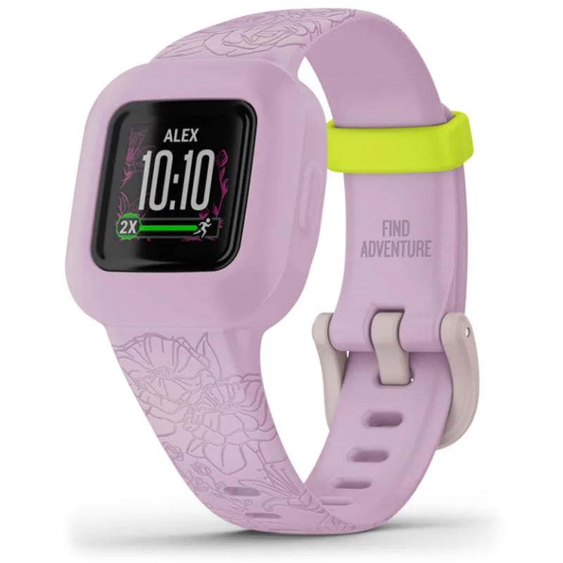 Garmin vivofit jr. 3
