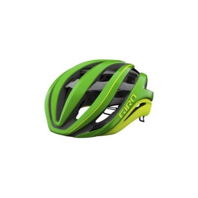Giro Cykelhjälm Aether Spherical Mipsherical Mips