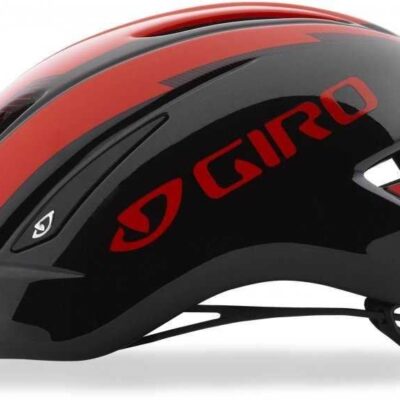 Giro Cykelhjälm Air Attackk