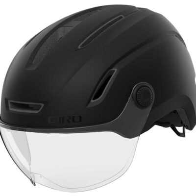 Giro Cykelhjälm EVOKE MIPSS