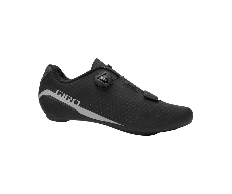 Giro Cykelskor Cadet