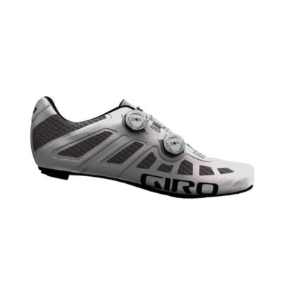 Giro Cykelskor Imperial Herrerr