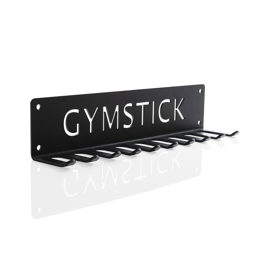 Gymstick Multi-Use Hanger