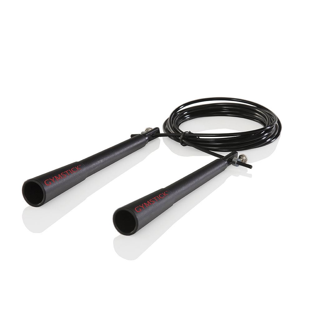 Gymstick Speed Rope