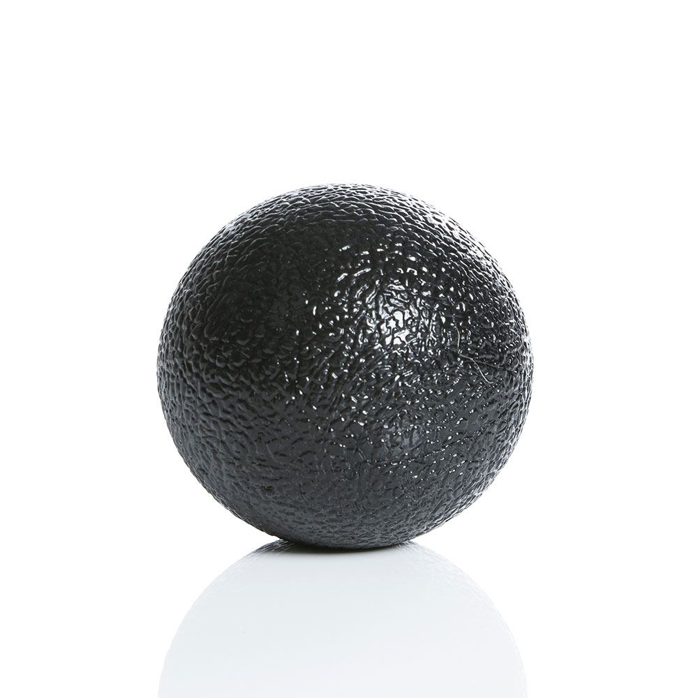Gymstick Squeeze Ball (Dia. 60mm)