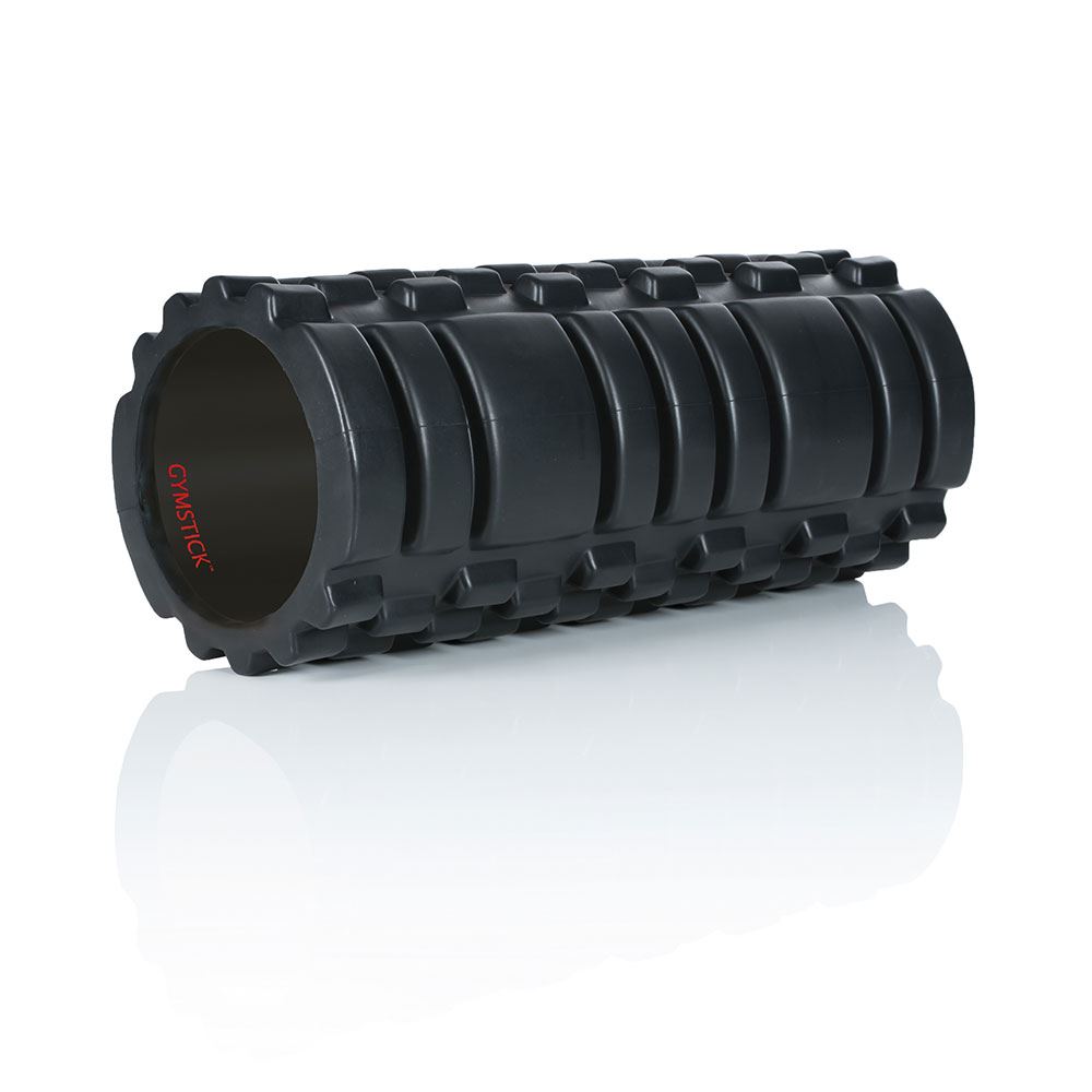 Gymstick Trigger Roller