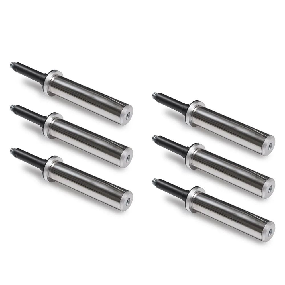 Hammer Sport Autark FT3 Weight Holders