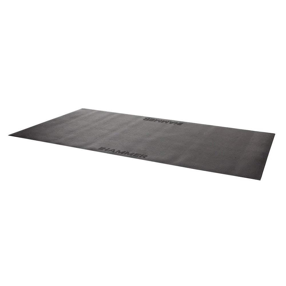 Hammer Sport Floor protection mat XL