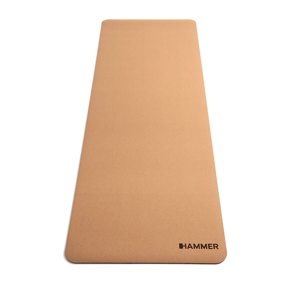 Hammer Sport Protective Floor Mat L NorsK