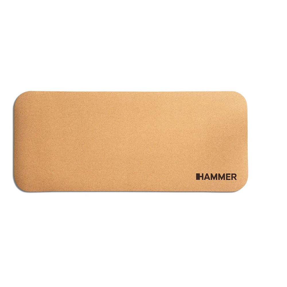 Hammer Sport Protective Floor Mat S NorsK