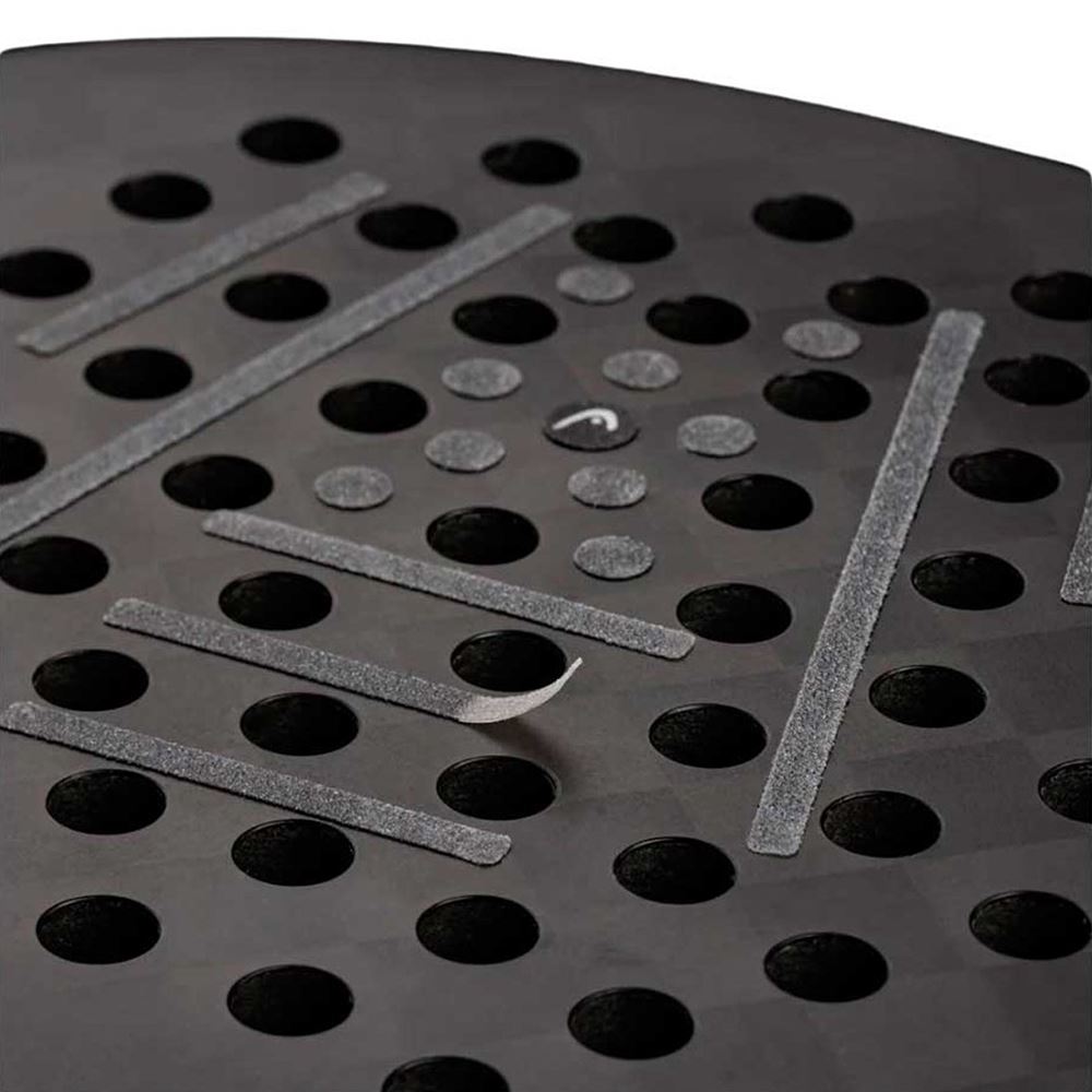 Head Padel Pro Spin Strips