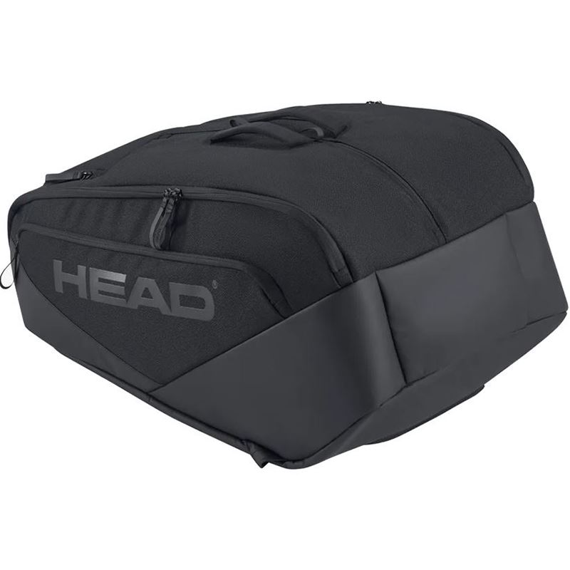 Head Pro X Padel Bag