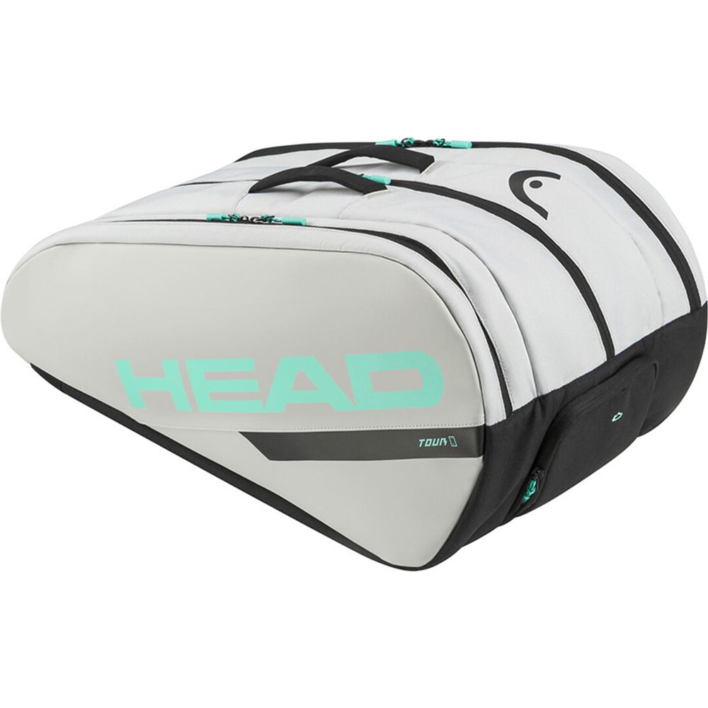 Head Tour Padel Bag