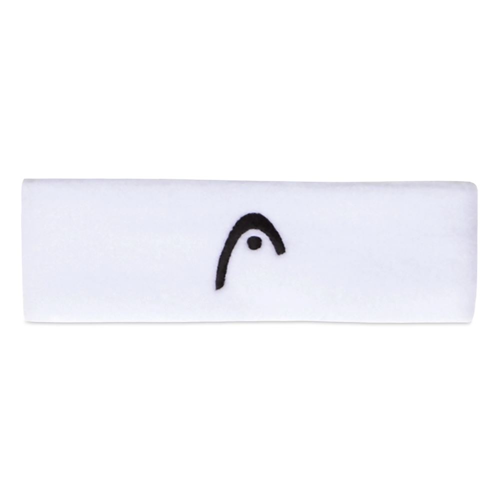 Headband