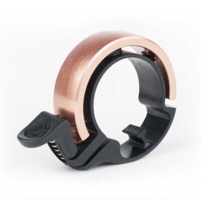 Knog Ringklocka Oi Classicc
