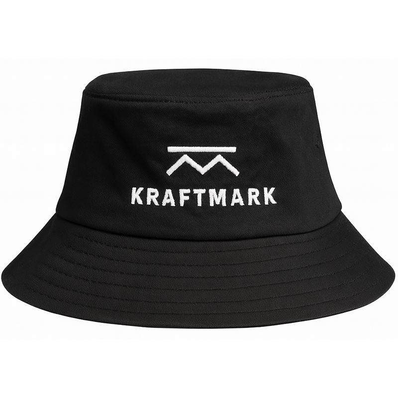 Kraftmark Bucket Hat