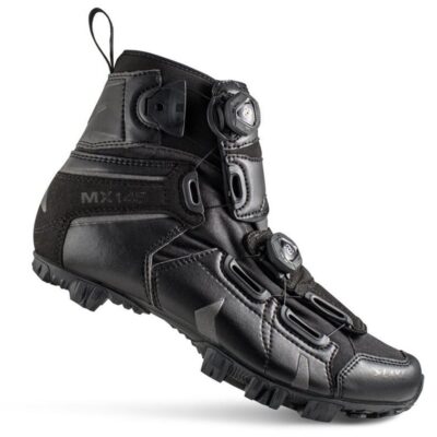 Lake Cykelskor MX145 Vinterer