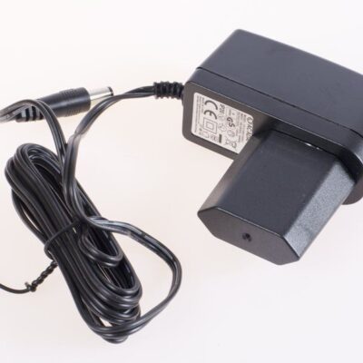 Master Fitness Adapter B30