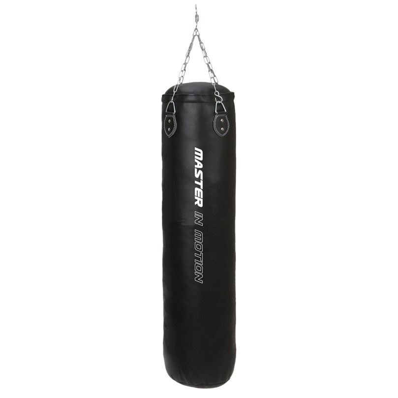 Master Fitness Boxsäck 100 cm