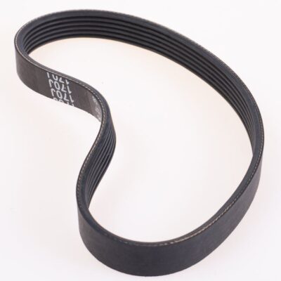 Master Fitness DRIVREM LÖPBAND T25